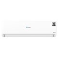 Điều hoà 2 chiều Casper Inverter 2.5 HP GH-24IS33