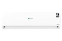 Điều hoà 2 chiều Casper Inverter 2.5 HP GH-24IS33