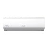 Điều hòa Funiki 2 chiều Inverter 18000 BTU HIH18TMU