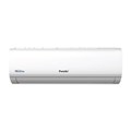 Điều hòa Funiki 2 chiều Inverter 18000 BTU HIH18TMU