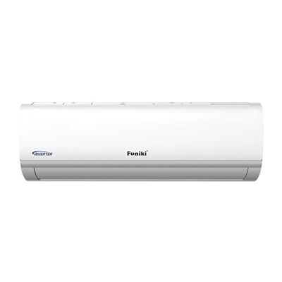 Điều hòa Funiki 2 chiều Inverter 18000 BTU HIH18TMU
