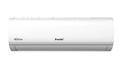 Điều hòa Funiki 2 chiều Inverter 18000 BTU HIH18TMU