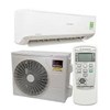 Điều hoà hai chiều Mitsubishi Heavy Inverter 1HP SRK25ZSPS-W5