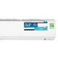 Điều hòa Daikin 9000 BTU FTF25XAV1V