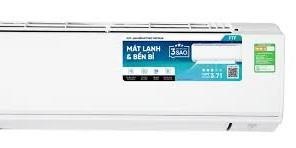 Điều hòa Daikin 9000 BTU FTF25XAV1V
