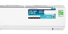 Điều hòa Daikin 9000 BTU FTF25XAV1V