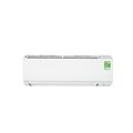 Điều hòa Daikin 9000 BTU FTF25XAV1V