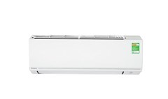 Điều hòa Daikin 9000 BTU FTF25XAV1V
