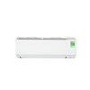 Điều hòa Daikin 1 chiều 12.000 BTU FTF35XAV1V