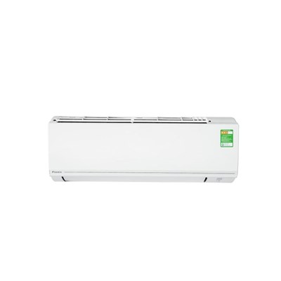 Điều hòa Daikin 1 chiều 12.000 BTU FTF35XAV1V