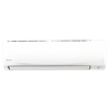 Điều hòa Daikin 18000BTU 1 chiều FTF50XV1V