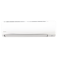Điều hòa Daikin 18000BTU 1 chiều FTF50XV1V