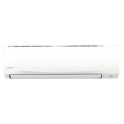 Điều hòa Daikin 18000BTU 1 chiều FTF50XV1V