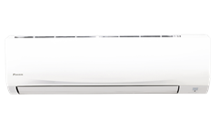 Điều hòa Daikin 18000BTU 1 chiều FTF50XV1V