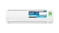 Điều hòa Daikin 28000BTU 1 chiều FTF85XV1V