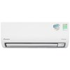 Điều hòa Daikin 1 chiều Inverter 9200 BTU FTKB25ZVMV
