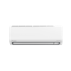 Điều hòa Daikin 1 chiều Inverter 12300 BTU FTKB35ZVMV