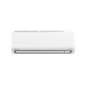 Điều hòa Daikin 1 chiều Inverter 12300 BTU FTKB35ZVMV