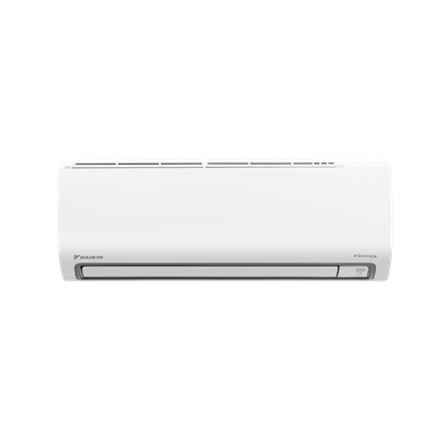Điều hòa Daikin 1 chiều Inverter 12300 BTU FTKB35ZVMV