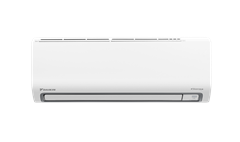 Điều hòa Daikin 1 chiều Inverter 12300 BTU FTKB35ZVMV