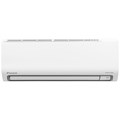 Điều hoà Daikin Inverter 2 HP FTKB50ZVMV