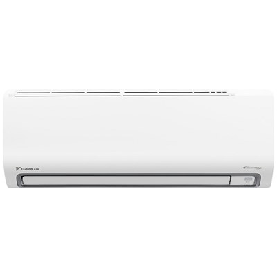 Điều hoà Daikin Inverter 2 HP FTKB50ZVMV