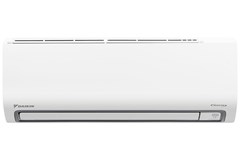 Điều hoà Daikin Inverter 2 HP FTKB50ZVMV