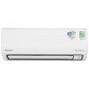 Điều hoà Daikin Inverter 2 HP FTKF50ZVMV