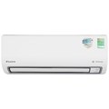 Điều hoà Daikin Inverter 2 HP FTKF50ZVMV