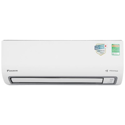 Điều hoà Daikin Inverter 2 HP FTKF50ZVMV