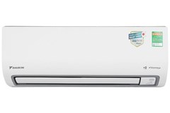 Điều hoà Daikin Inverter 2 HP FTKF50ZVMV
