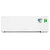 Điều hoà 2 chiều Daikin Inverter 1 HP FTHF25XVMV