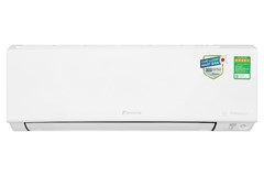 Điều hoà 2 chiều Daikin Inverter 1 HP FTHF25XVMV