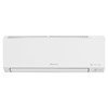 Điều hoà 2 chiều Daikin Inverter 1.5 HP FTHF35XVMV