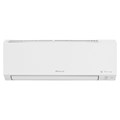 Điều hoà 2 chiều Daikin Inverter 1.5 HP FTHF35XVMV