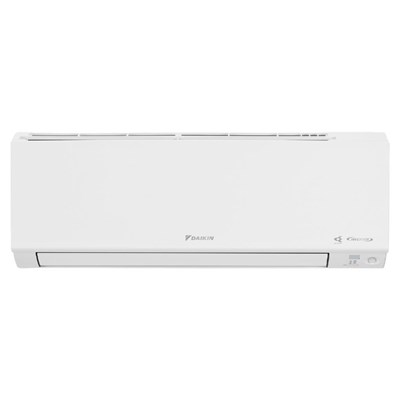 Điều hoà 2 chiều Daikin Inverter 1.5 HP FTHF35XVMV