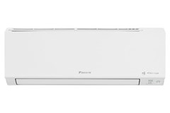 Điều hoà 2 chiều Daikin Inverter 1.5 HP FTHF35XVMV