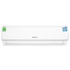 Điều hoà Funiki 2 HP HSC18TMU.ST3