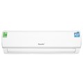Điều hoà Funiki 2 HP HSC18TMU.ST3