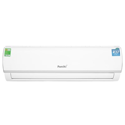 Điều hoà Funiki 2 HP HSC18TMU.ST3