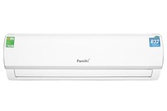 Điều hoà Funiki 2 HP HSC18TMU.ST3