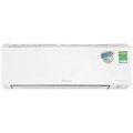 Điều hoà 2 chiều Daikin Inverter 2 HP FTHF50VAVMV