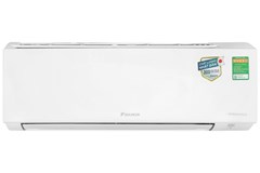 Điều hoà 2 chiều Daikin Inverter 2 HP FTHF50VAVMV