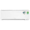 Điều hoà 2 chiều Daikin Inverter 3 HP FTHF71VAVMV