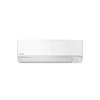 Điều hòa Panasonic 1 chiều 9000BTU N9AKH-8