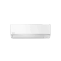 Điều hòa Panasonic 1 chiều 9000BTU N9AKH-8