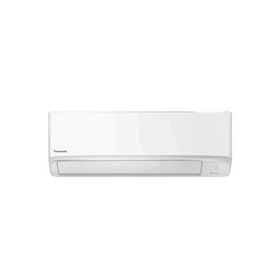 Điều hòa Panasonic 1 chiều 9000BTU N9AKH-8