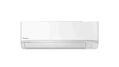 Điều hòa Panasonic 1 chiều 9000BTU N9AKH-8