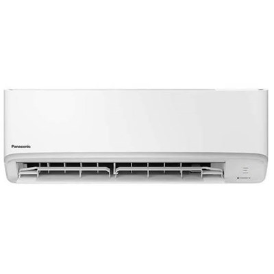 Điều hòa Panasonic 1 chiều 12000BTU N12AKH-8
