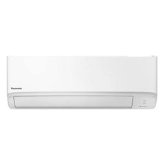 Điều hòa Panasonic 18000 BTU 1 chiều N18AKH-8